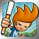 Max and the Magic Marker (AppStore Link)