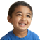 ABA Flash Cards - Emotions