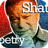 Shatoetry by Blindlight Apps Shatoetry by Blindlight Apps icon
