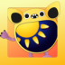 Daily Free Icon