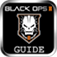 Black Ops 2 Elite Guide - An Ultimate Guide for Call Of Duty Black Ops 2 BO2 Zombie