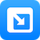 Crop-Size Image Tool
