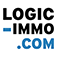 Logic-Immo.com - Annonces immobilières Logic-Immo.com - Annonces immobilières